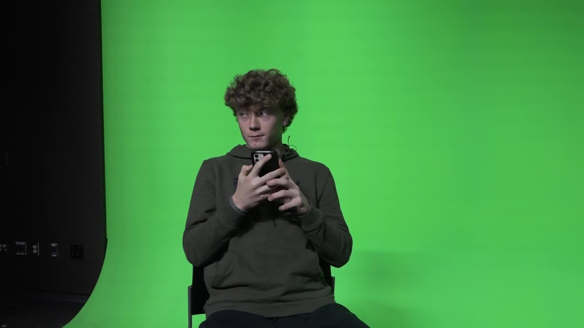 TV Pro Showcase: PSA's - March 2024