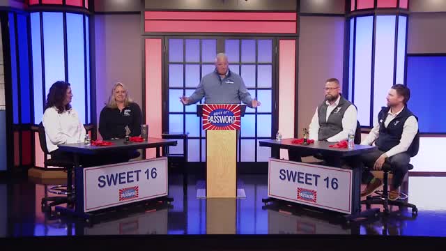 Thumbnail image for Silver City Password S3 E5
