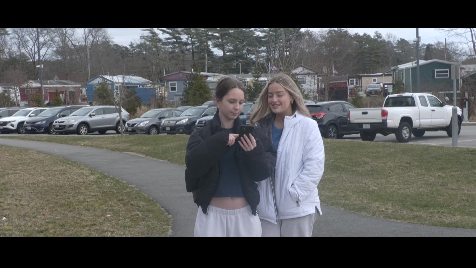 TV 1 Showcase Commercials: April 12, 2024