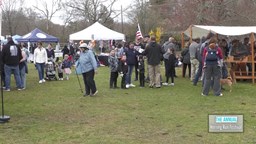 Navigate to Herring Run Festival 2024