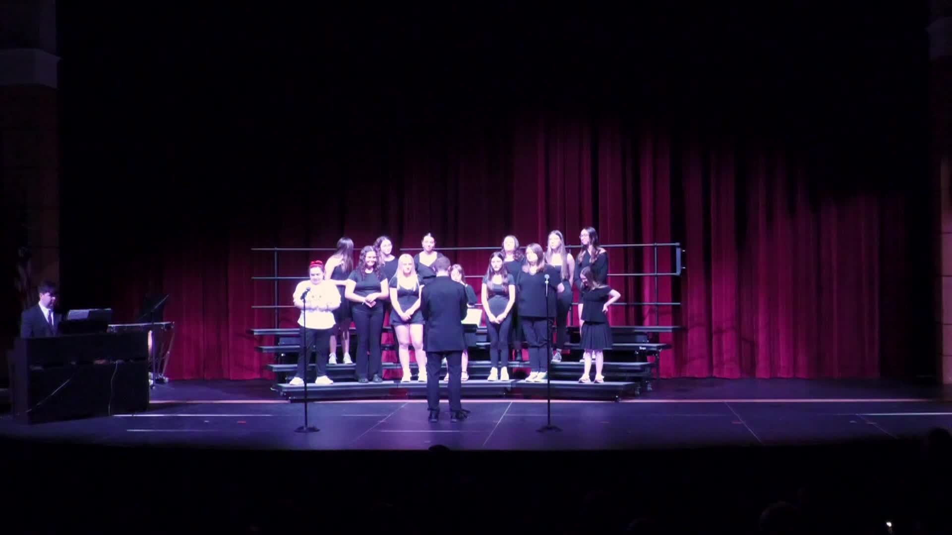 Thumbnail image for MHS Spring Concert 5-14-2024
