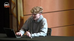 Navigate to School Committee 5-22-2024