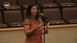 Navigate to School Committee 9-12-2024