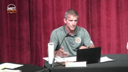 Navigate to School Committee 9-26-2024