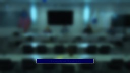 Navigate to Freetown Board of Selectmen 10-7-24