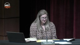 Navigate to School Committee: October 10, 2024