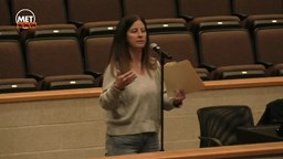 Navigate to School Committee Meeting 10-24-2024