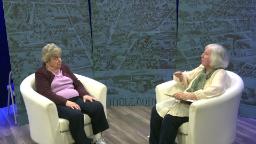 Navigate to Middleborough Historical Commission Oral History - Growing Up on the West Side Part 3