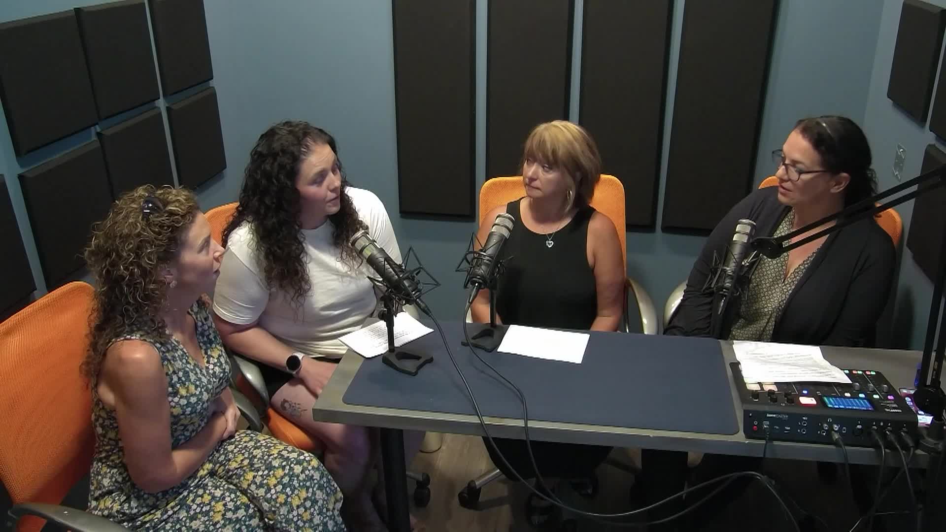 Navigate to The Local Loop  - E2 - Nemasket Oil Company