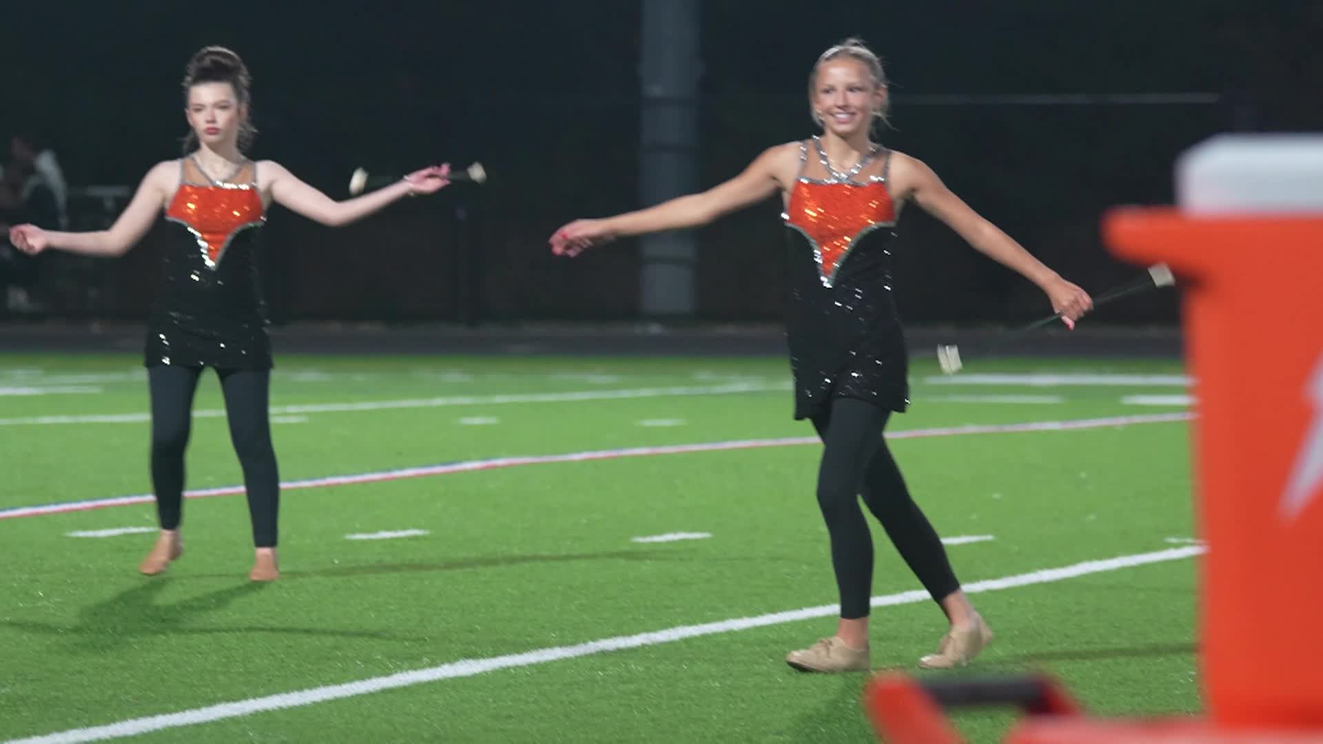 MET News: November 2025