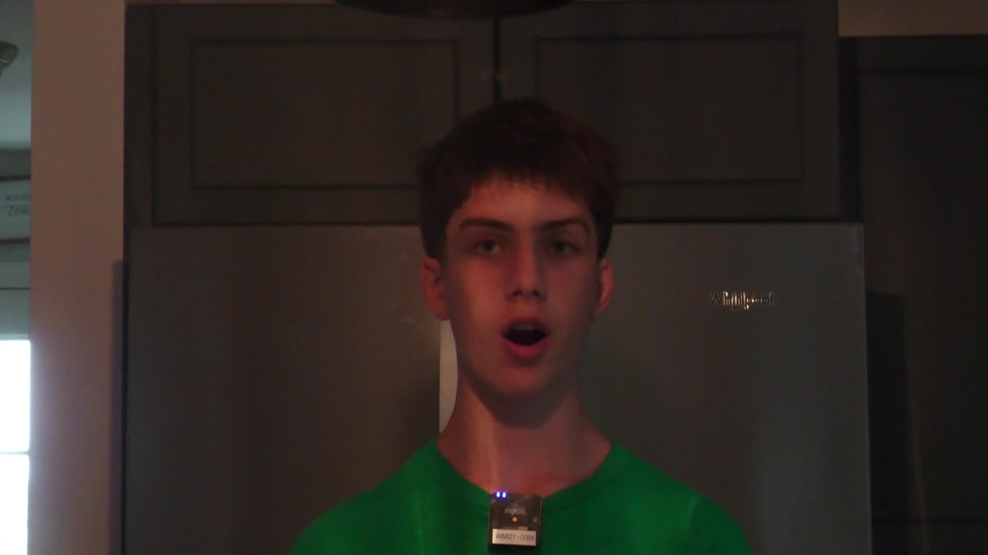 TV Pro Showcase: Demonstration Videos - Fall 2025