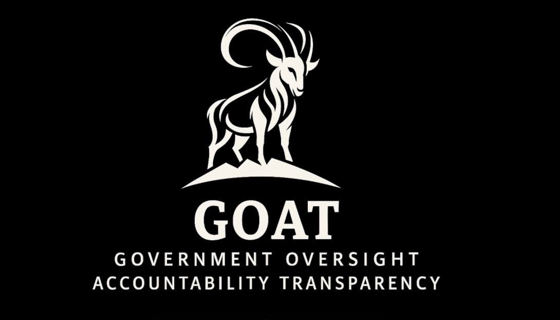 GOAT Podcast Episode 2 (For Upload)