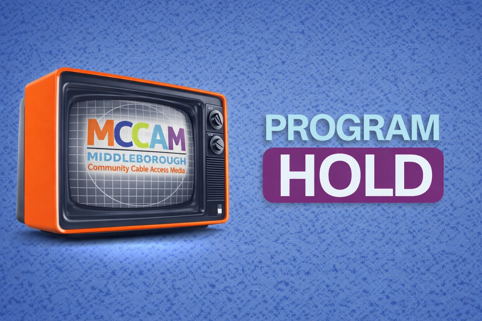 Thumbnail image for COA Yoga HOLD