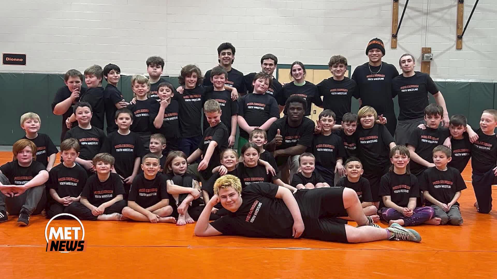 MET News: January 29, 2026