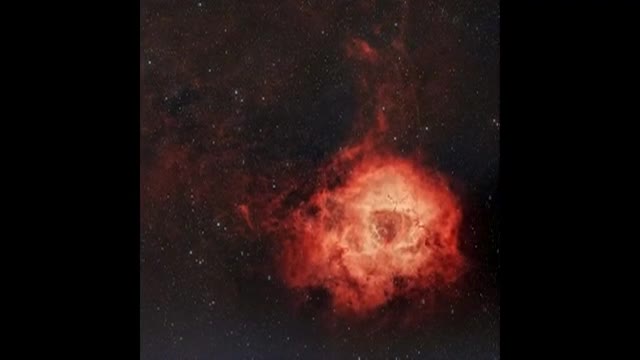 Astro Guy Episode 15- Whats Up In The February Skies