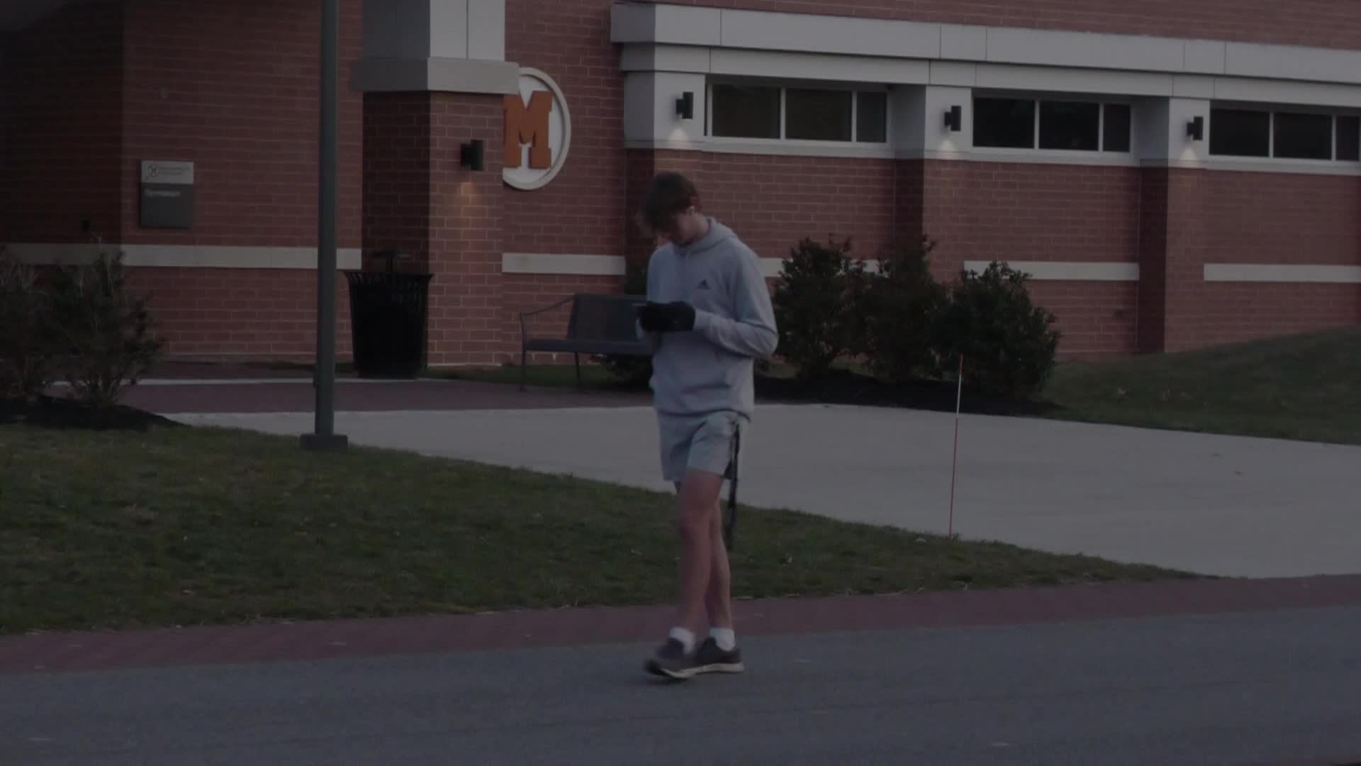 TV Pro Showcase: PSA's - February 2026