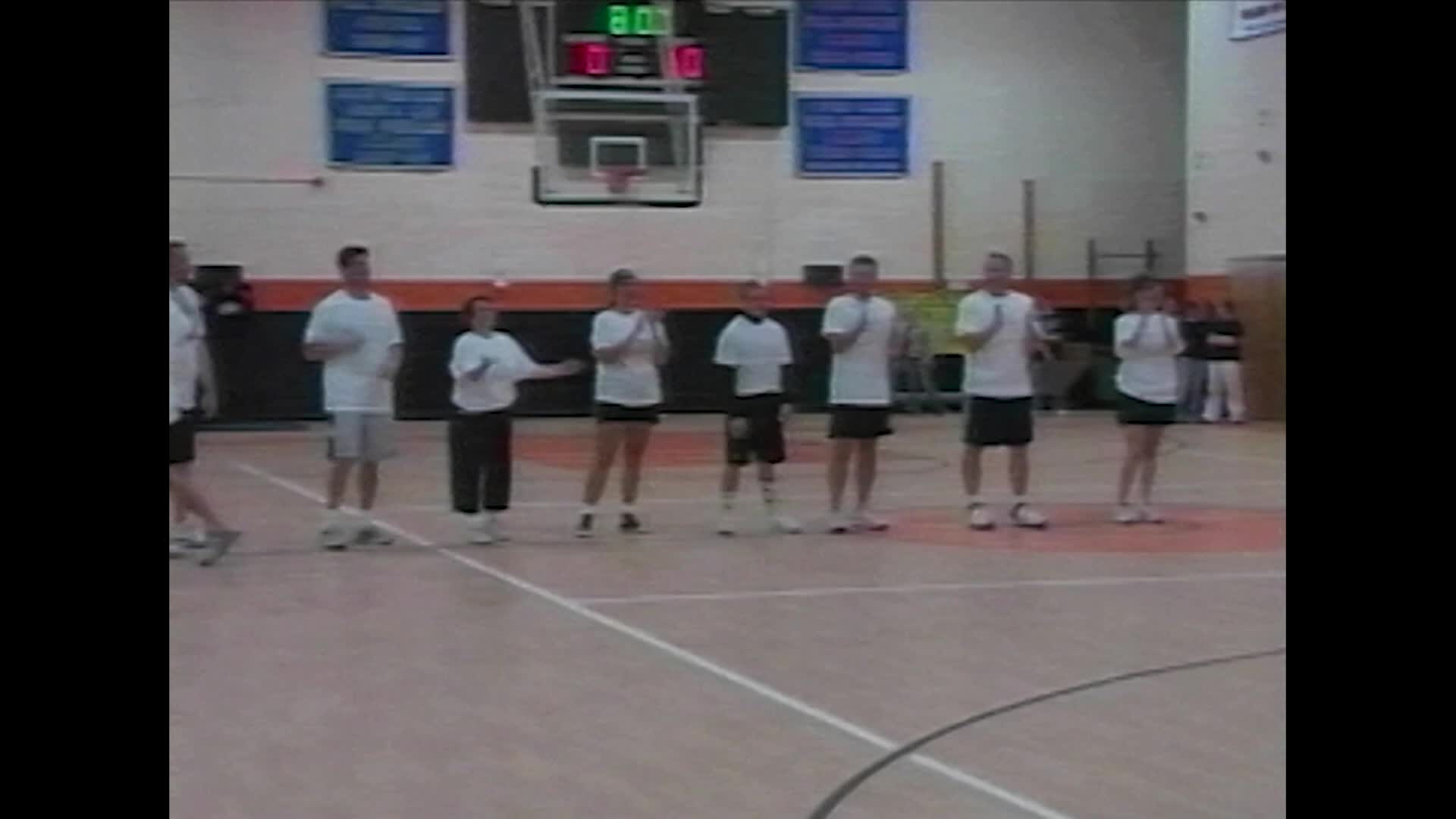 Thumbnail image for MET Classics: Harlem Wizards vs Ferocious Faculty - October 21, 2005