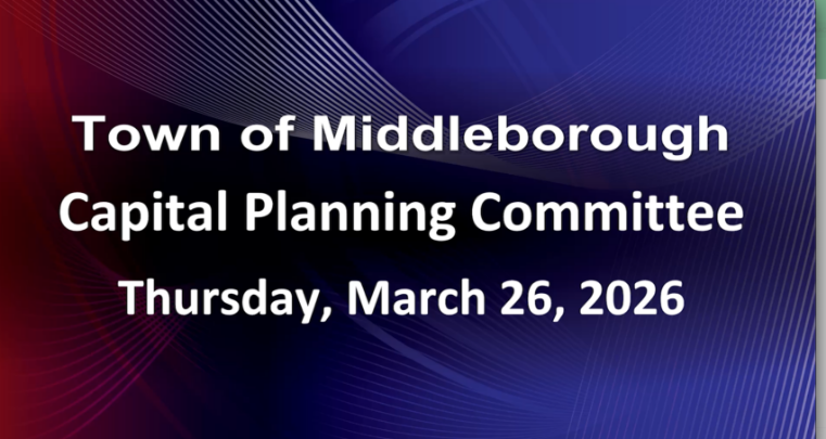 Thumbnail image for Capital Planning Committee 3-26-26