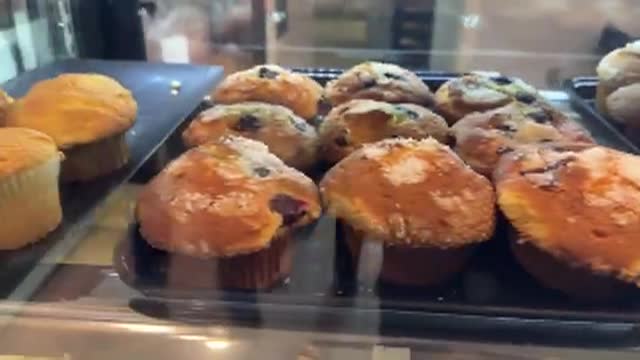 Thumbnail image for Two Grannies Exploring Swansea - Part 1