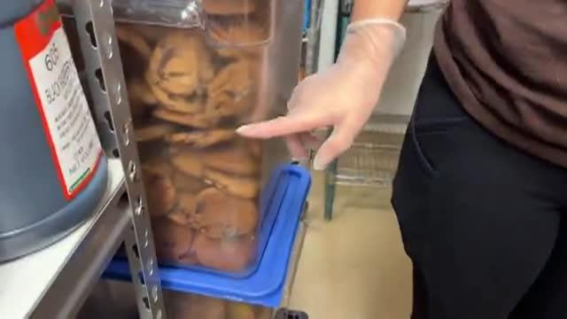 Thumbnail image for Two Grannies Exploring Swansea - Part 2