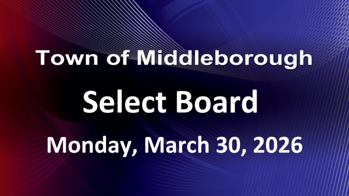 Thumbnail image for Select Board 3-30-26