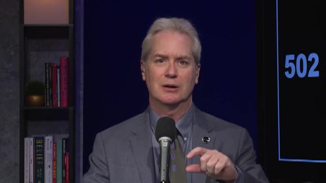 Thumbnail image for  Brain Training Games Apps and Exercises ~ Do They Work