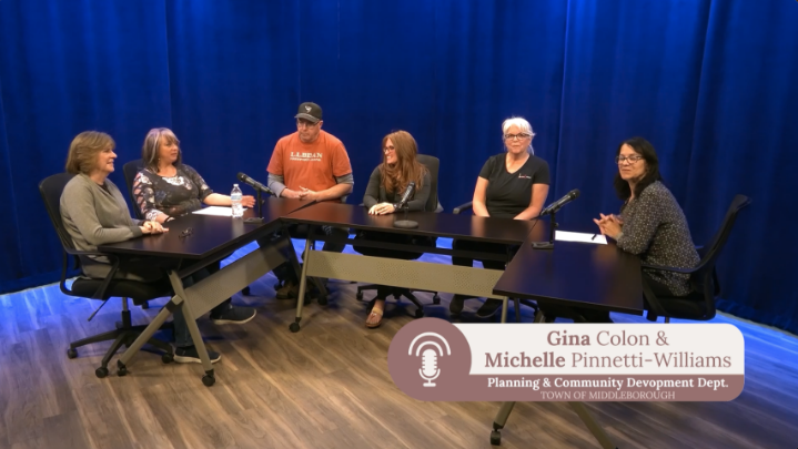 Thumbnail image for The Local Loop - E24 - Littleredyoga