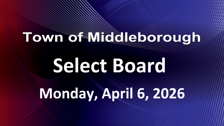 Thumbnail image for Select Board 4-6-26