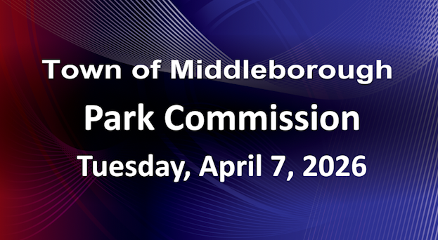 Thumbnail image for Park Commission 4-7-26
