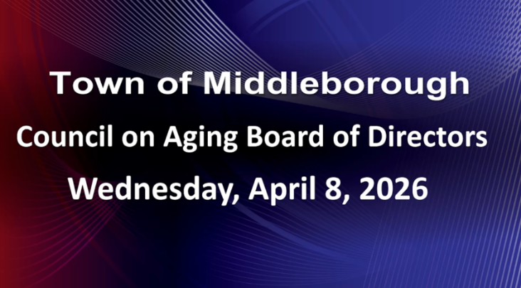 Thumbnail image for COA Board of Directors 4-8-26