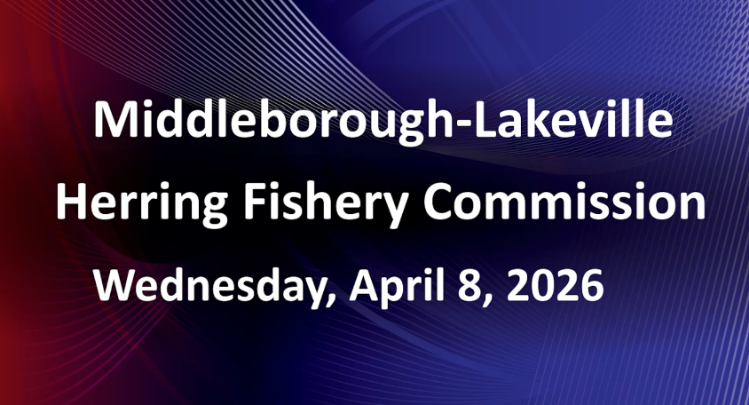 Thumbnail image for Herring Fishery Commission 4-8-26