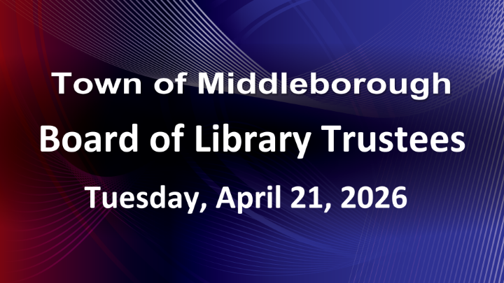 Thumbnail image for BoLT 4-21-26