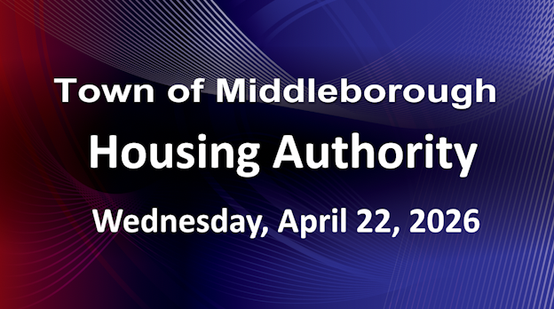 Thumbnail image for Housing Authority 4-22-26