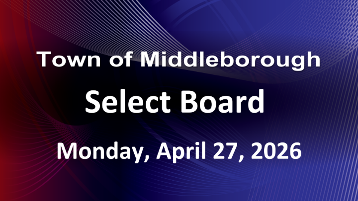 Thumbnail image for Select Board 4-27-26