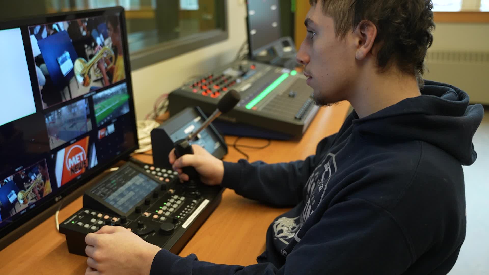 Thumbnail image for This is MET Promo 12-16-2024