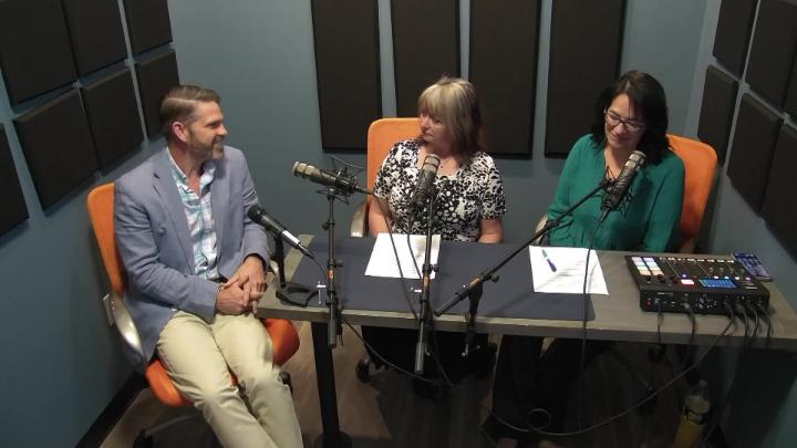 Thumbnail image for The Local Loop - E26 - Shamrock