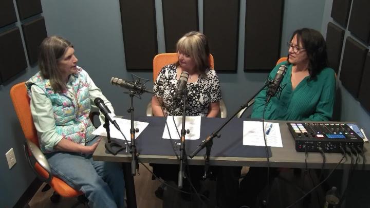 Thumbnail image for The Local Loop - E28 - Lolans Farm