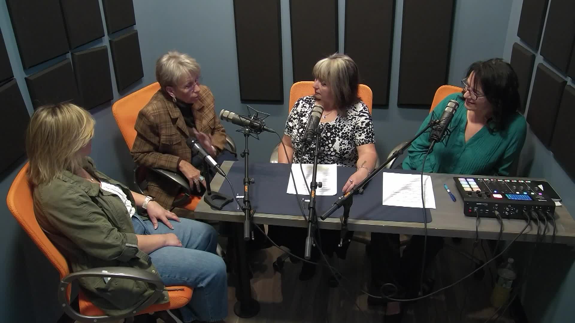 Thumbnail image for The Locap Loop - E29 - Rekindled Homes