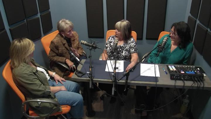 Thumbnail image for The Locap Loop - E29 - Rekindled Homes