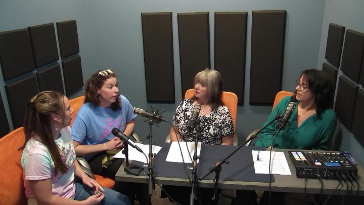 Thumbnail image for The Local Loop - E25 - Tom &Jimmys