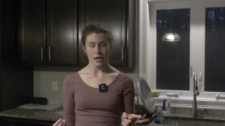 Thumbnail image for TV Pro Showcase Demonstration 5-1-2026
