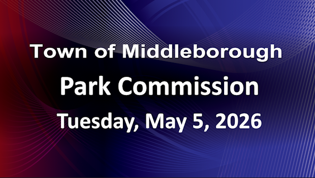 Thumbnail image for Park Commission 5-5-26