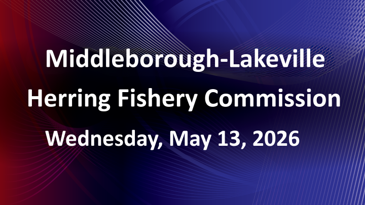 Thumbnail image for Herring Fishery Commission 5-13-26