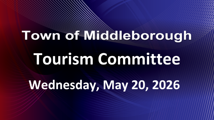 Thumbnail image for Tourism 5-20-26
