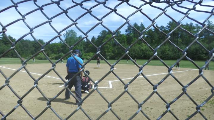 Thumbnail image for NMS Softball vs Bridgewater 5-26-2026