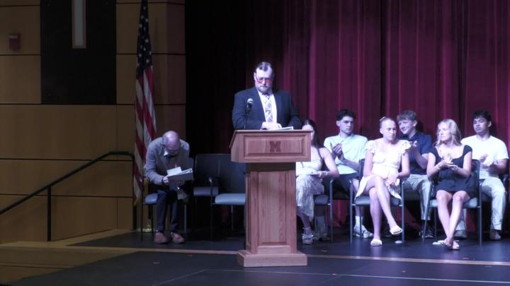Thumbnail image for MHS Silver M Induction 5-28-2026