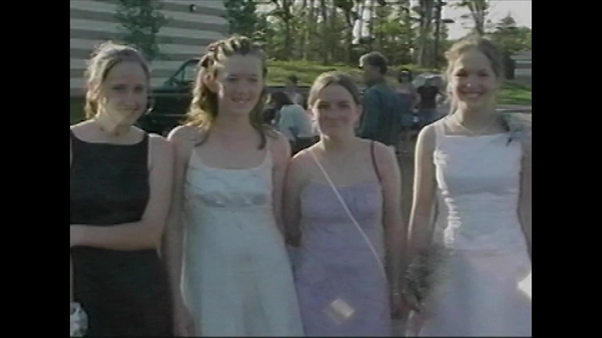 Thumbnail image for MET Classics: One Last Look at NMS - June 2001