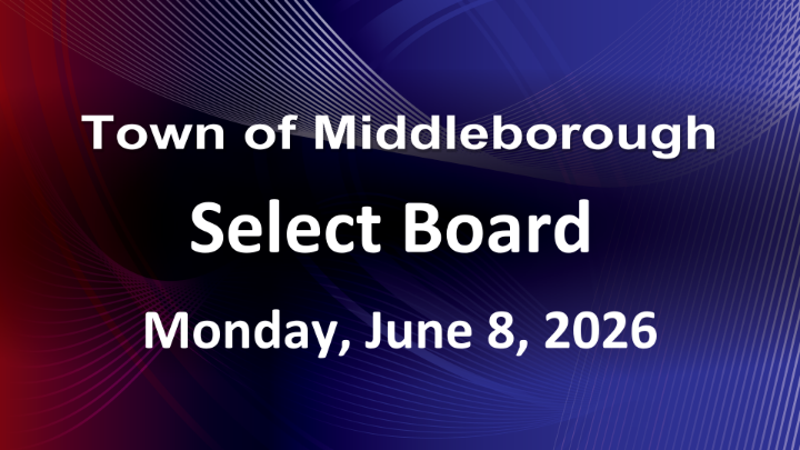Thumbnail image for Select Board 6-8-26