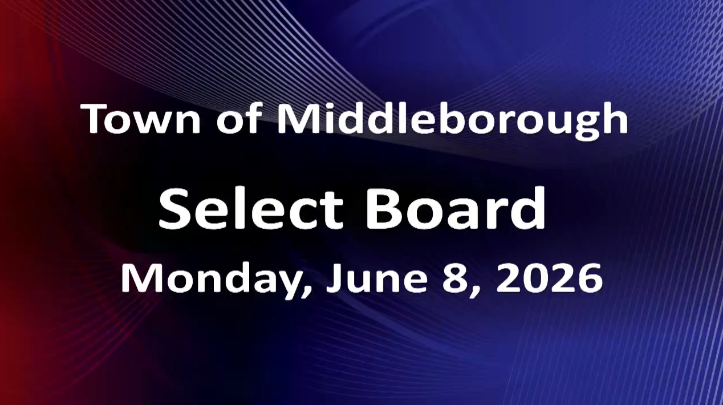 Thumbnail image for Select Board 6-8-26
