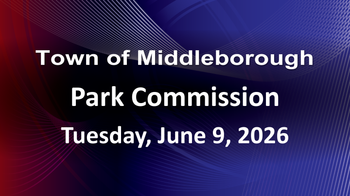 Thumbnail image for Park Commission 6-9-26
